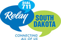 Dial 711 Relay South Dakota Dial 711 Relay South Dakota