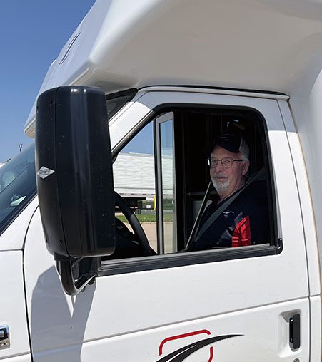 employment-opp-pg-img Employment Opportunities Photo