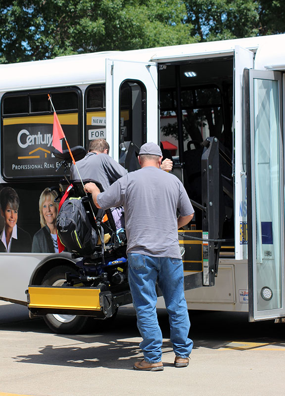 how-to-ride-pg-img How to Ride Photo